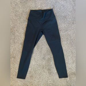 Fabletics leggings
